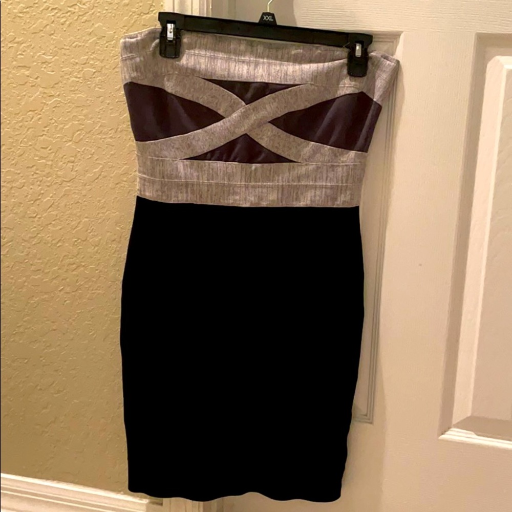 Gala Ready!